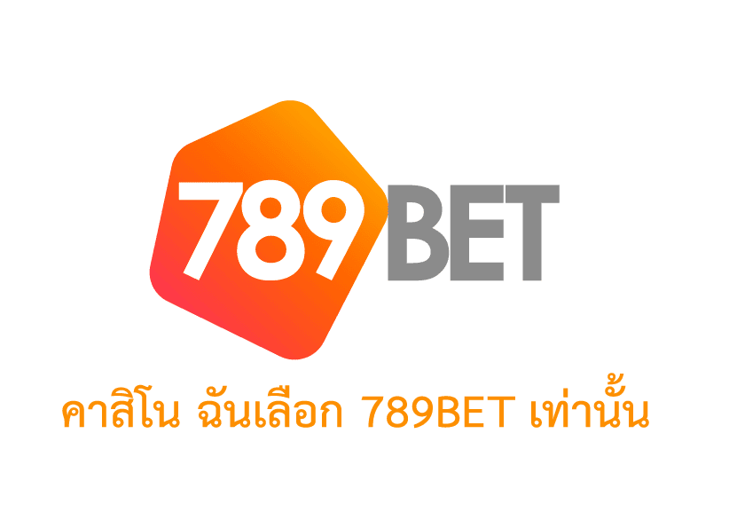 789bet slogan