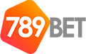 789bet logo