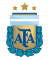 logo-afa