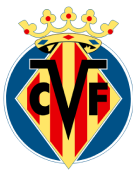 logo-cvf