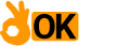 logo-okvip