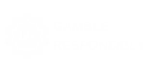 Gamble Responsibly 18